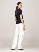 Футболка NAUTICAL Tommy Hilfiger - темно-синий(WW0WW43652)