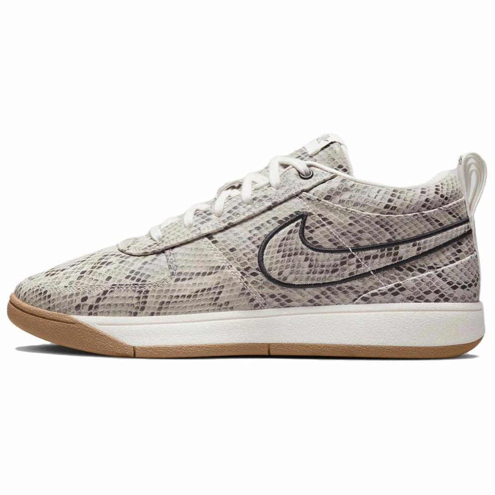 Кроссовки Nike Book 1 Ep