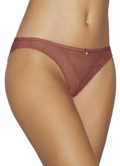 19182 Mini Трусы слипы YSABEL MORA