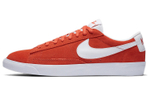 Кроссовки Nike Blazer Low