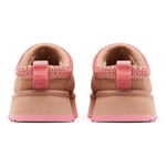 UGG Tazz Love '25 Slipper Sand
