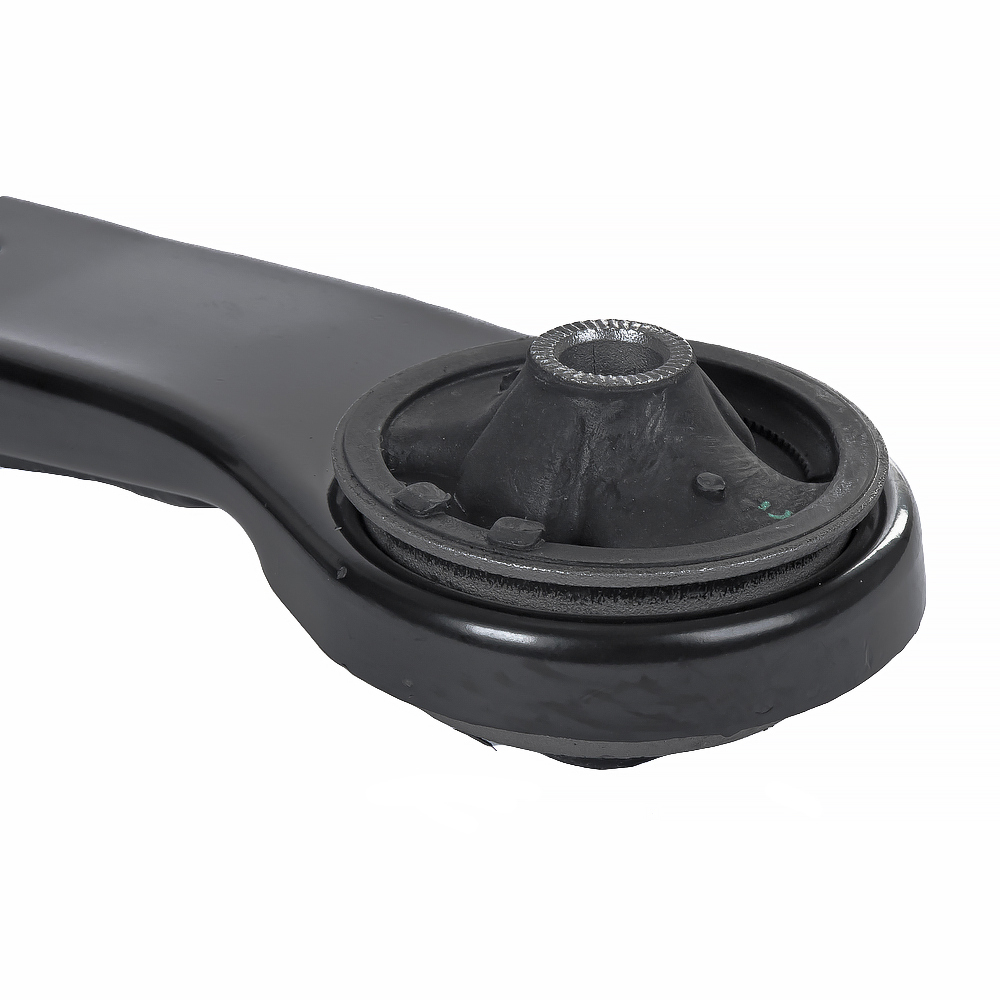 Рычаг GANZ передний нижний L TOYOTA Corola 03-07 Арт.: GIL06762