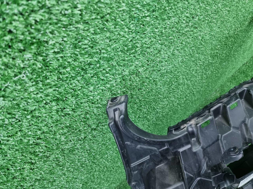 Кронштейн перед. бампера BMW X5 G05 18-23 M-paket