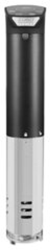 Погружной термостат CASO SV 1200 Smart