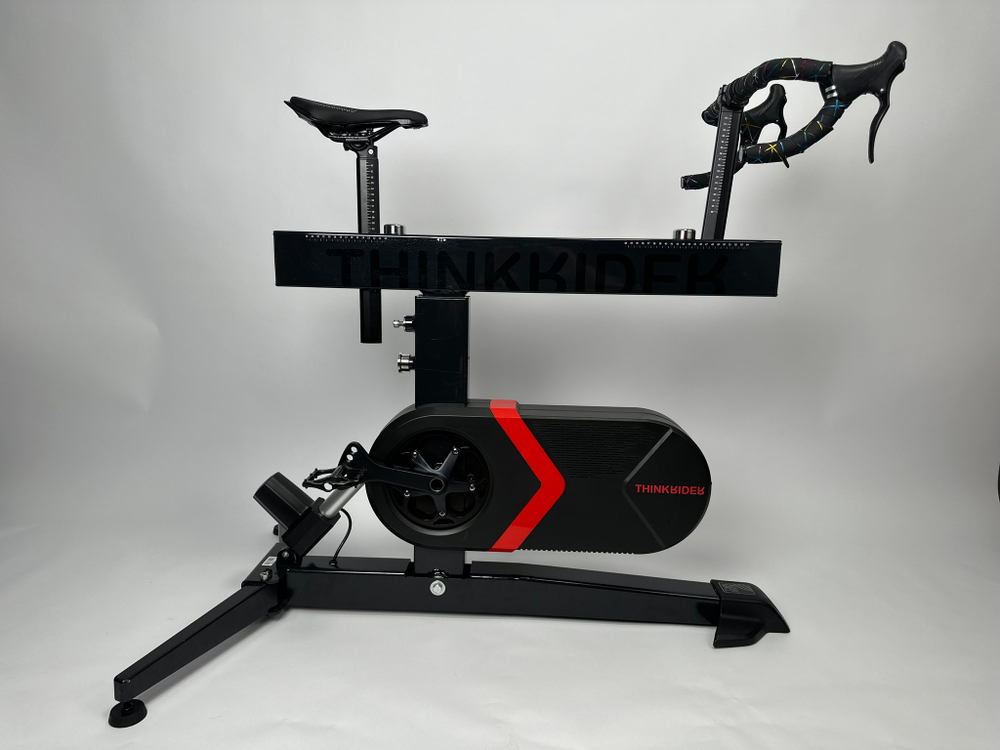 THINKRIDER FitBike V2