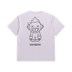 Комплект Ymkashix Monkey