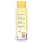 Burt's Bees, Успокаивающий шампунь для собак с лавандой и зеленым чаем, 473 мл (16 жидк. унц.)