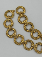 Колье Sonia Rykiel