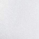 Панель потолочная Armstrong Retail board 1200х600х12 мм 12 шт