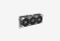 TUF-RTX5080-O16G-GAMING_0126528100739