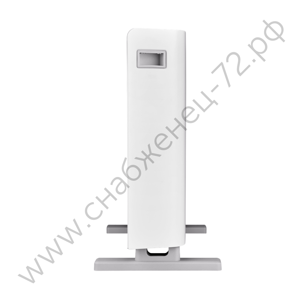 Обогреватель THERMEX Pronto 2000M White