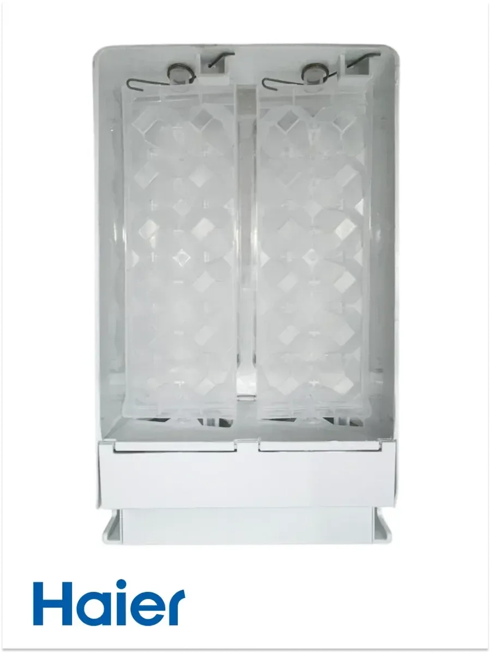 Льдогенератор для холодильника Haier 0060823969E