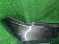 Бампер передний Nissan X-Trail T32 (2017-2022)