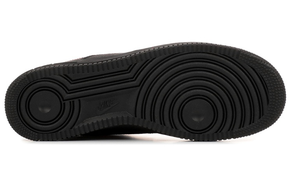Кроссовки Nike Air Force 1 Low Af1
