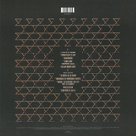 Enigma / MCMXC a.D. (Coloured Vinyl)(LP)
