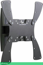 Кронштейн Holder LCDS-5019 черный