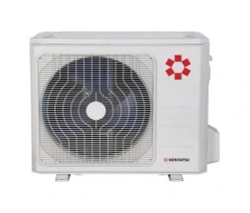 Kentatsu KSHF176HFAN3/KSUT176HFAN3/-40