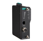 Точка доступа MOXA AWK-3251A-M12-RCC-UN-CT-T