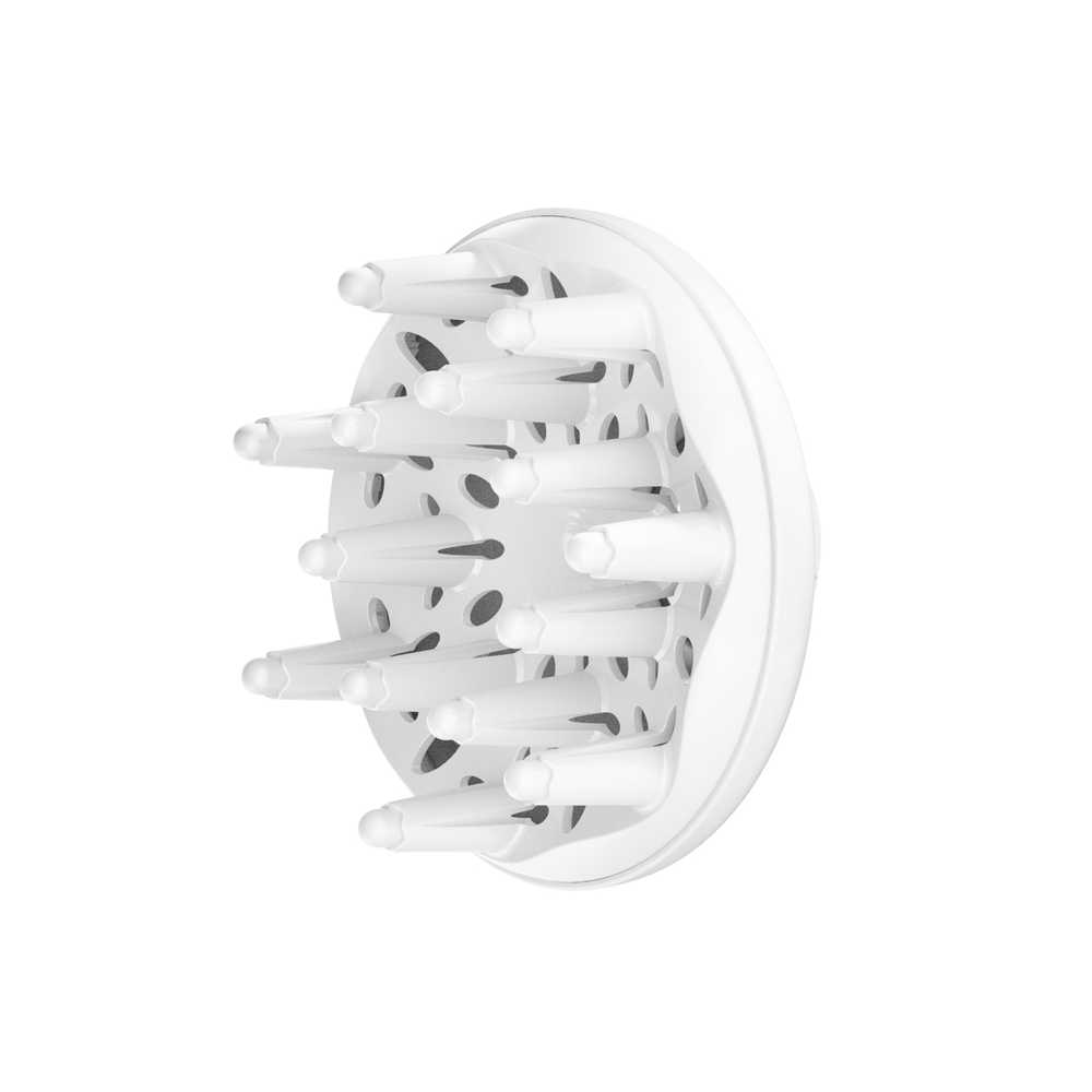 Фен Rowenta Volumizer CV6130F0