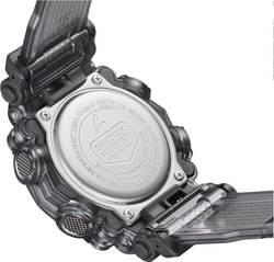 Часы Casio GA-900SKE-8AER