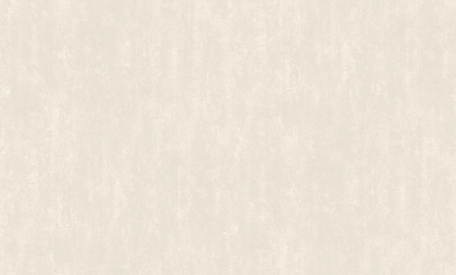 Ateliero 1,06 м 285661 Oleron