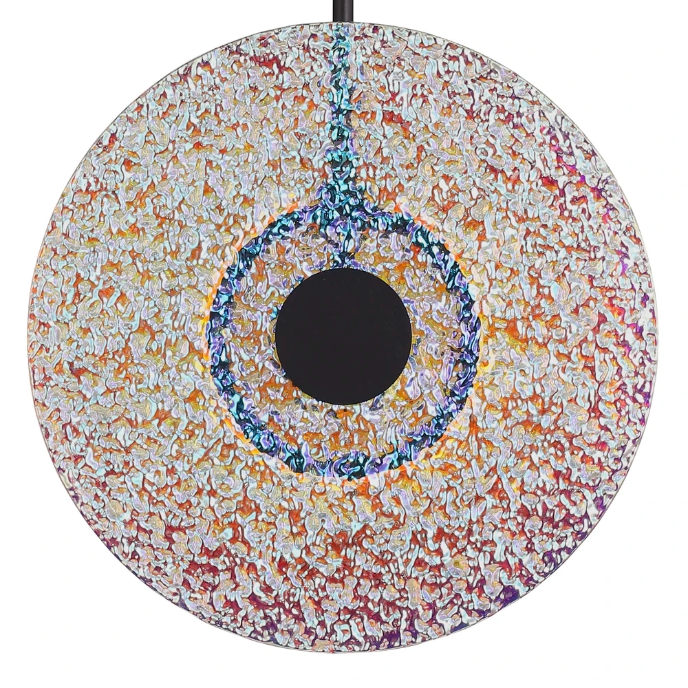 Подвесной светильник St Luce ALUMNO SL6142.423.01