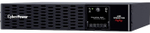 Источник бесперебойного питания CyberPower PR3000ERTXL2UA