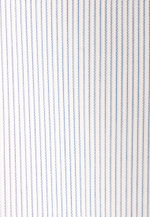 Seidensticke_251_15_01.146137 (1)