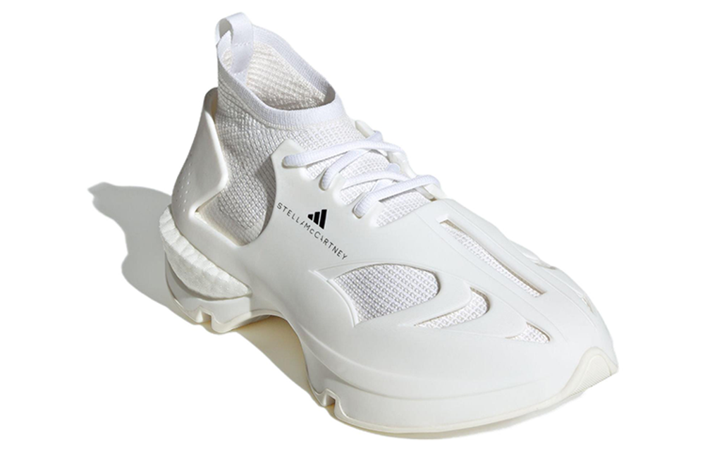 Кроссовки Adidas Sportswear