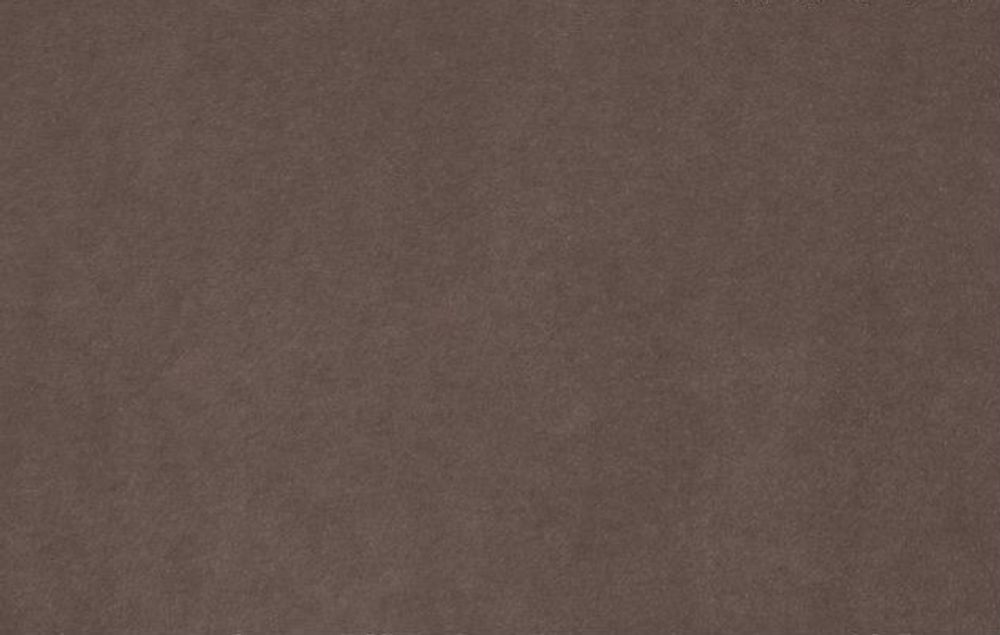 Велюр Glance stone (Гланс стоун)