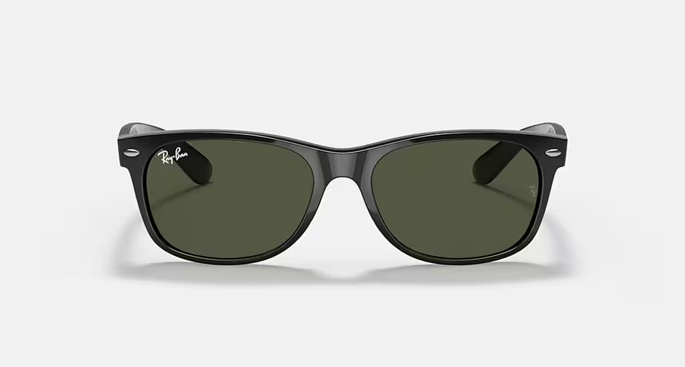 RAY-BAN NEW WAYFARER RB2132 901