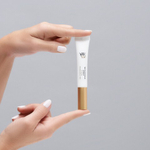 Возбуждающий гель YESforLOV для точки G 10 гр.