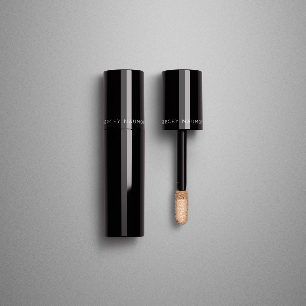 Консилер с естественным полуматовым эффектом PHENOMENON SPF 15 Н37 3,5 г