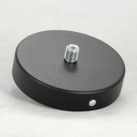 Люстра на штанге Lussole GILBERT LSP-8377