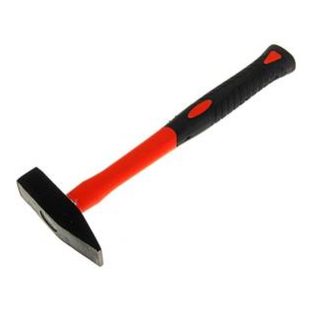 Молоток микрофибра 300гр