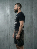 Комплект "Горыныч 2"