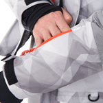 КУРТКА DRAGONFLY EXPEDITION 2024