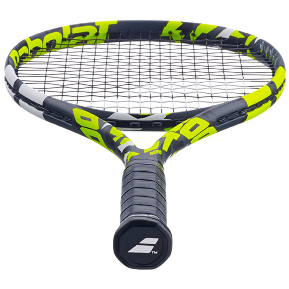 Ракетка для тенниса Любительские BABOLAT BOOST AERO 260