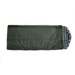 Спальный мешок-одеяло Hunter Premium