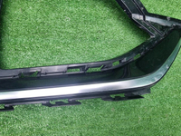 Накладка бампера правая Voyah Passion (2022-н.в.)