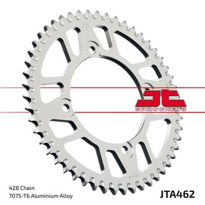 Звезда JT JTA462