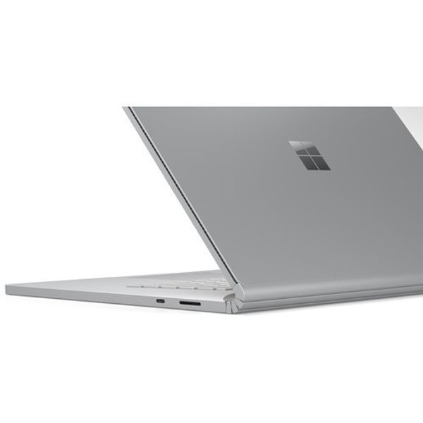 Ноутбук Microsoft Surface Book 3 15 (Intel Core i7 1065G7 1300MHz/15"/3240x2160/32GB/512GB SSD/DVD нет/NVIDIA GeForce GTX 1660 Ti MAX-Q 6GB/Wi-Fi/Bluetooth/Windows 10 Home)