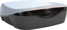 Автокондиционер TELAIR Clima e-Van 5400H