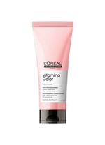 L’OREAL Professinnel VITAMINO COLOR RESVERATROL / Уход для окрашенных волос