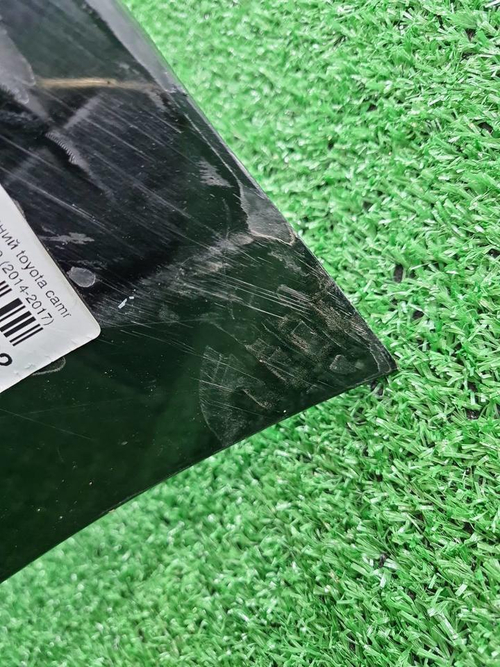 Бампер передний Toyota Camry xv50 (2014-2018)