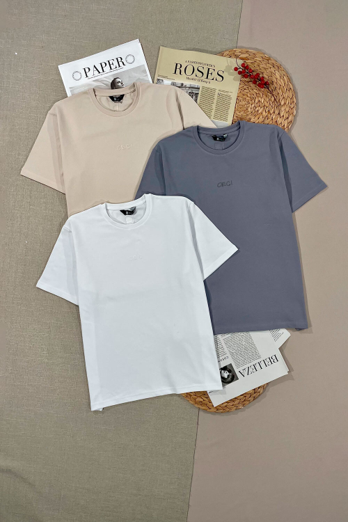 Футболка для мальчиков