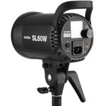 Godox SL60W