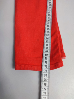 Брюки H&M яркие 44 размер