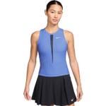 Майка NIKE W NKCT DF SLAM TANK 494