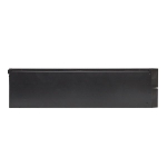 Источник бесперебойного питания  EKF SW960G4-RT-B